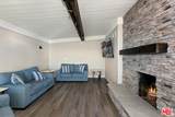1610 Seacoast Dr - Photo 20