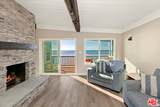 1610 Seacoast Dr - Photo 21