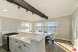 1610 Seacoast Dr - Photo 22