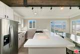 1610 Seacoast Dr - Photo 23