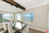 1610 Seacoast Dr - Photo 25