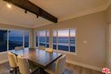 1610 Seacoast Dr - Photo 26