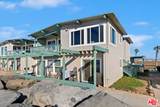 1610 Seacoast Dr - Photo 3
