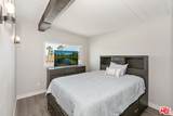 1610 Seacoast Dr - Photo 31