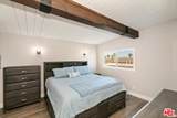1610 Seacoast Dr - Photo 33