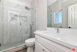 1610 Seacoast Dr - Photo 35