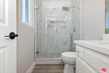 1610 Seacoast Dr - Photo 36