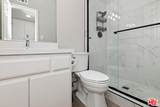 1610 Seacoast Dr - Photo 37