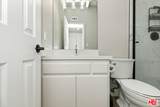 1610 Seacoast Dr - Photo 38