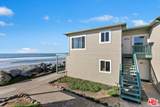 1610 Seacoast Dr - Photo 4