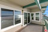 1610 Seacoast Dr - Photo 41