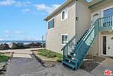 1610 Seacoast Dr - Photo 7