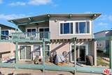 1610 Seacoast Dr - Photo 8