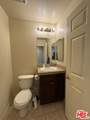 14224 Savanna St - Photo 10
