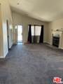 14224 Savanna St - Photo 11