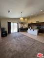 14224 Savanna St - Photo 12