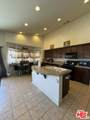 14224 Savanna St - Photo 13