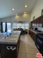 14224 Savanna St - Photo 3