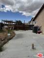 14224 Savanna St - Photo 4