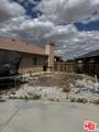 14224 Savanna St - Photo 5