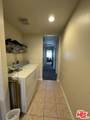 14224 Savanna St - Photo 6