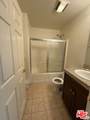 14224 Savanna St - Photo 7