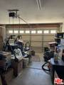 14224 Savanna St - Photo 8
