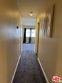 14224 Savanna St - Photo 9