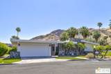2450 Camino Vida - Photo 1