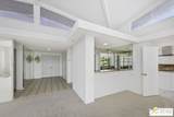 2450 Camino Vida - Photo 10