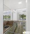 2450 Camino Vida - Photo 11
