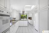 2450 Camino Vida - Photo 12