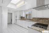 2450 Camino Vida - Photo 13