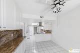 2450 Camino Vida - Photo 14