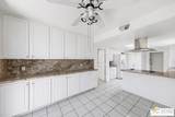 2450 Camino Vida - Photo 15
