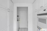 2450 Camino Vida - Photo 17