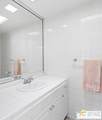 2450 Camino Vida - Photo 18