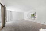 2450 Camino Vida - Photo 19