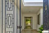 2450 Camino Vida - Photo 2
