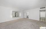 2450 Camino Vida - Photo 20