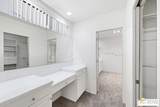 2450 Camino Vida - Photo 21