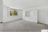2450 Camino Vida - Photo 25