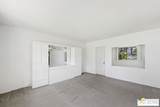 2450 Camino Vida - Photo 26