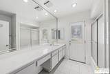 2450 Camino Vida - Photo 27