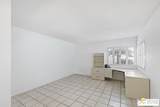 2450 Camino Vida - Photo 28