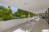 2450 Camino Vida - Photo 29