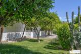 2450 Camino Vida - Photo 32