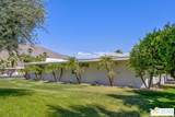 2450 Camino Vida - Photo 33