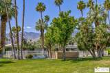 2450 Camino Vida - Photo 34