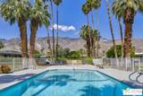2450 Camino Vida - Photo 37